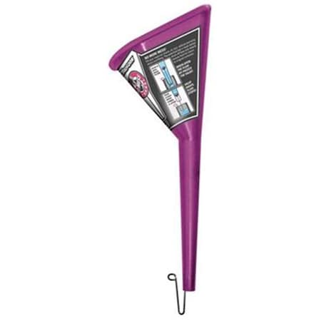 Proform 68068 Funnel - Purple P75-68068